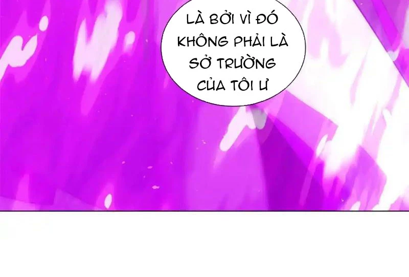 Ta Thành Vương Giả Từ Khắc Kim Chapter 22 - Trang 2