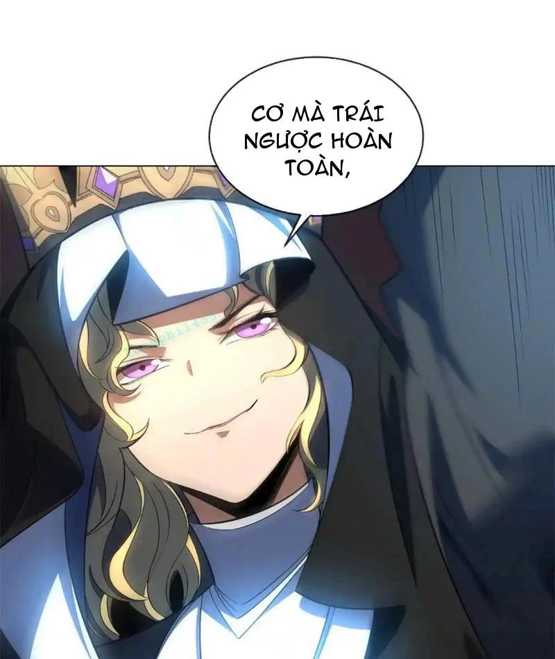 Ta Thành Vương Giả Từ Khắc Kim Chapter 22 - Trang 2