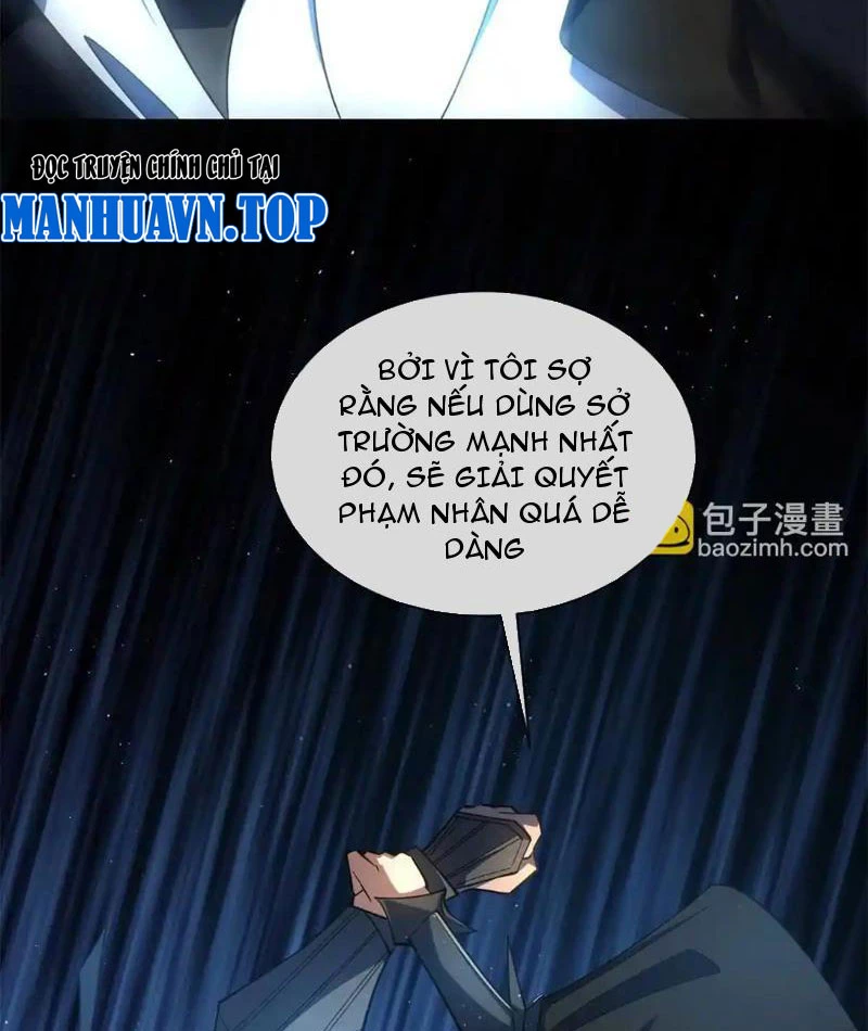 Ta Thành Vương Giả Từ Khắc Kim Chapter 22 - Trang 2