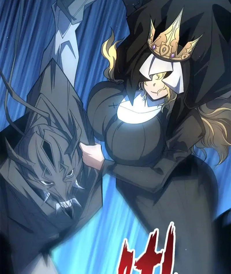 Ta Thành Vương Giả Từ Khắc Kim Chapter 22 - Trang 2