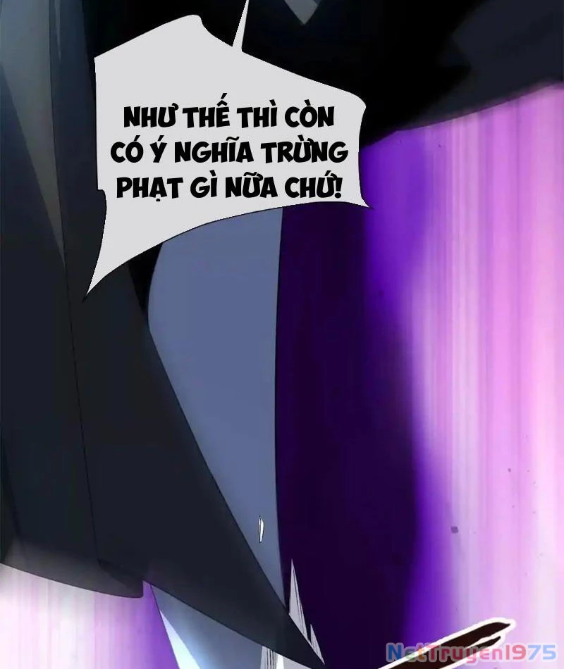 Ta Thành Vương Giả Từ Khắc Kim Chapter 22 - Trang 2