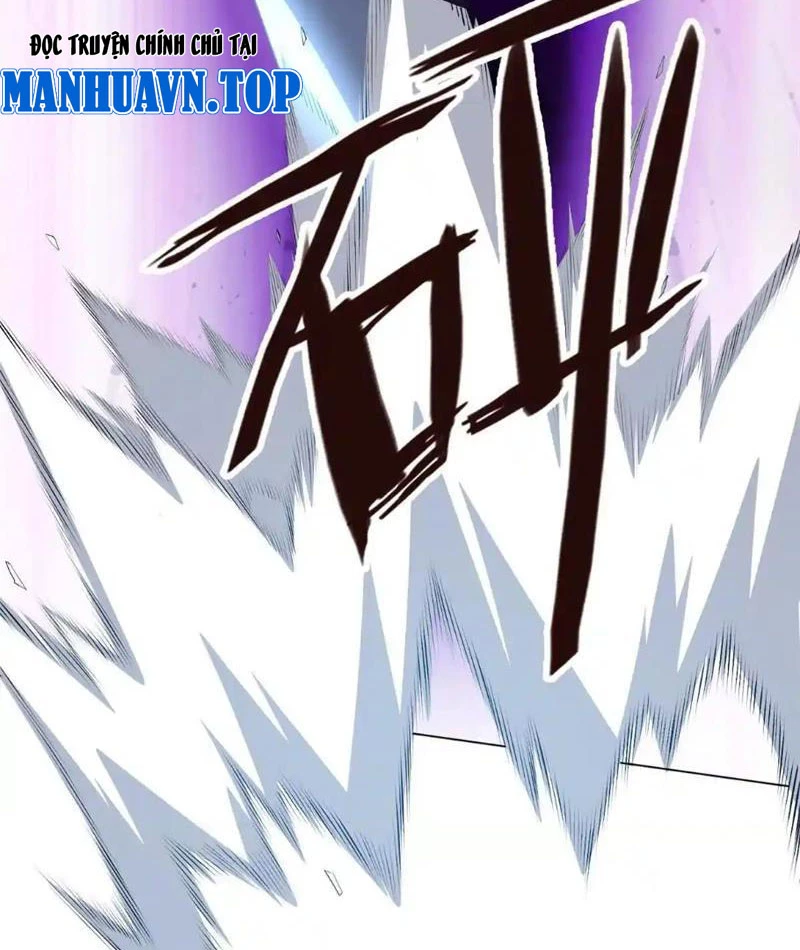 Ta Thành Vương Giả Từ Khắc Kim Chapter 22 - Trang 2