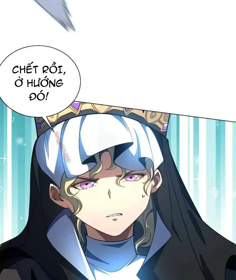 Ta Thành Vương Giả Từ Khắc Kim Chapter 22 - Trang 2