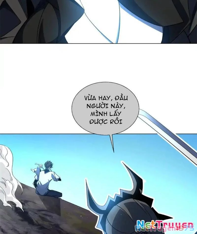 Ta Thành Vương Giả Từ Khắc Kim Chapter 22 - Trang 2