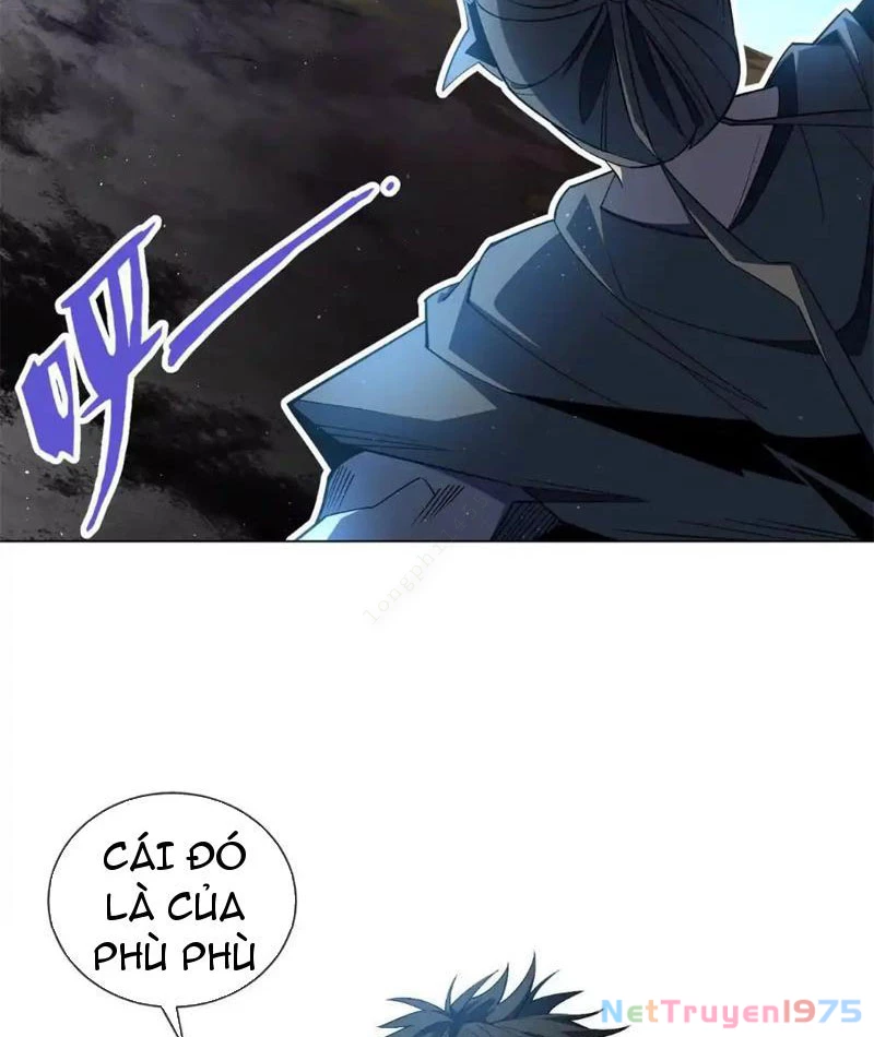 Ta Thành Vương Giả Từ Khắc Kim Chapter 22 - Trang 2