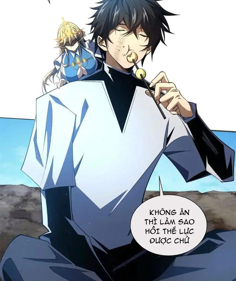 Ta Thành Vương Giả Từ Khắc Kim Chapter 22 - Trang 2