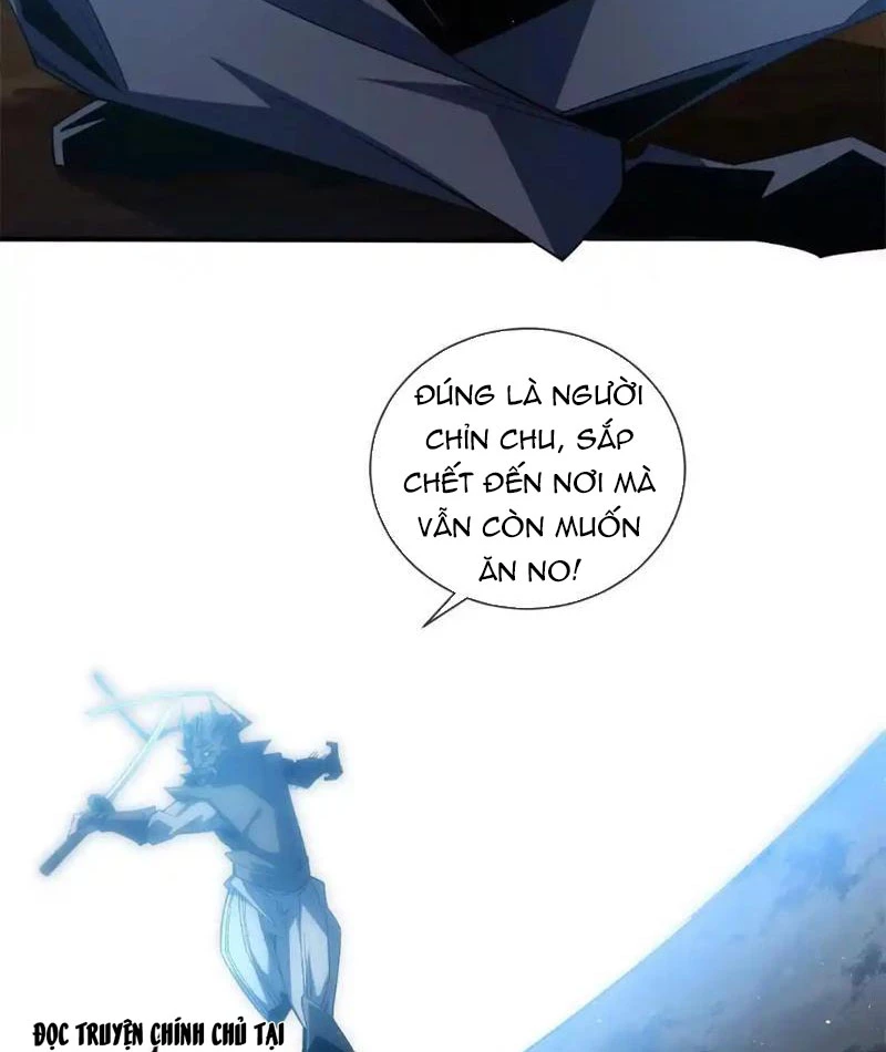 Ta Thành Vương Giả Từ Khắc Kim Chapter 22 - Trang 2