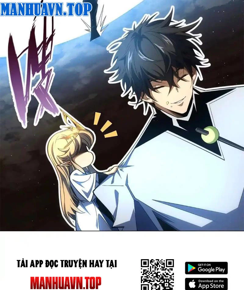 Ta Thành Vương Giả Từ Khắc Kim Chapter 22 - Trang 2