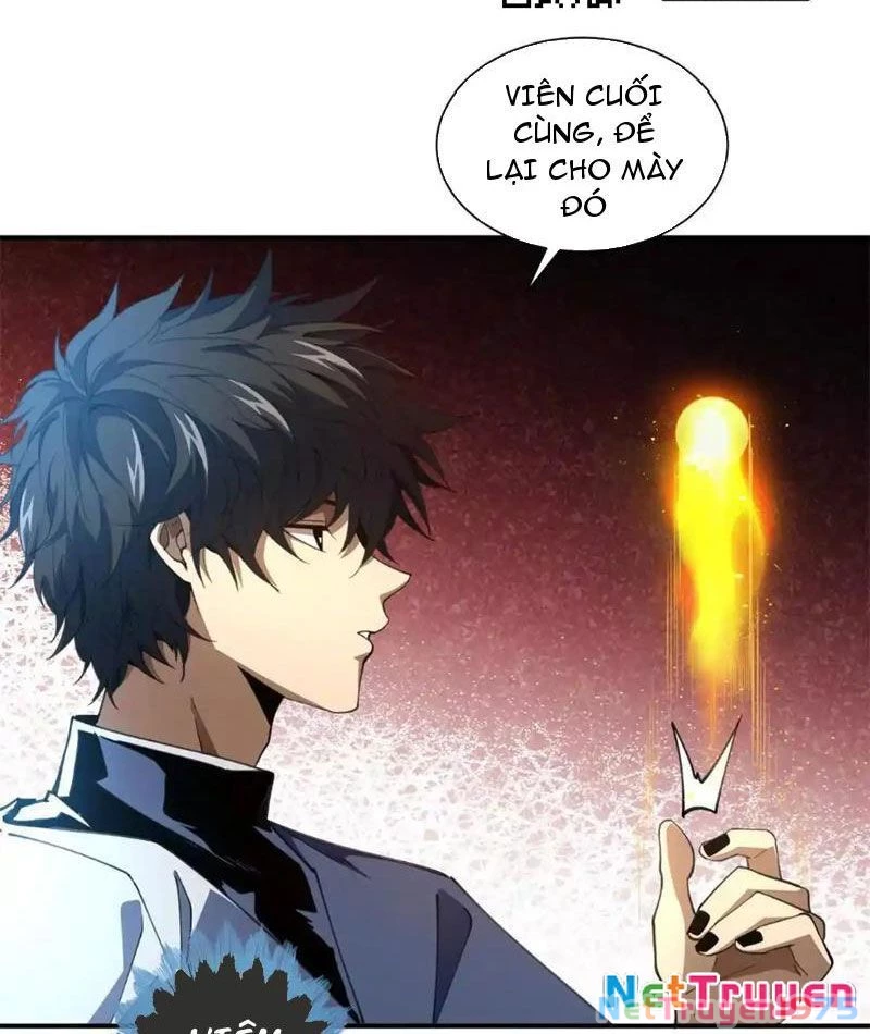 Ta Thành Vương Giả Từ Khắc Kim Chapter 22 - Trang 2