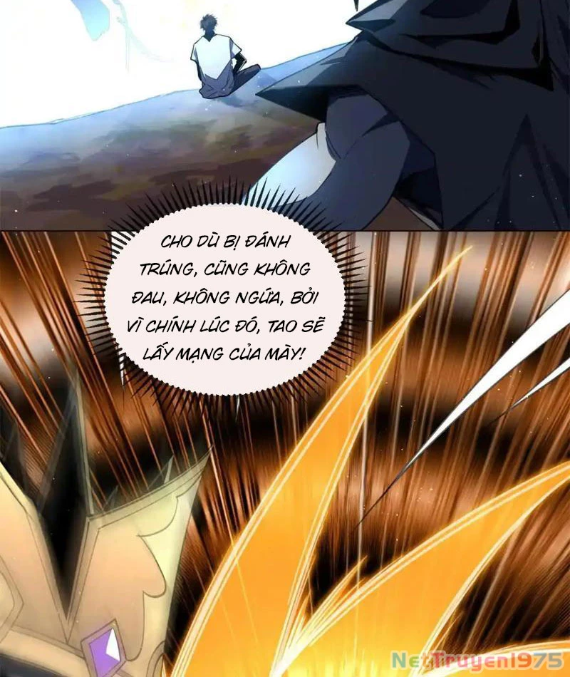 Ta Thành Vương Giả Từ Khắc Kim Chapter 22 - Trang 2