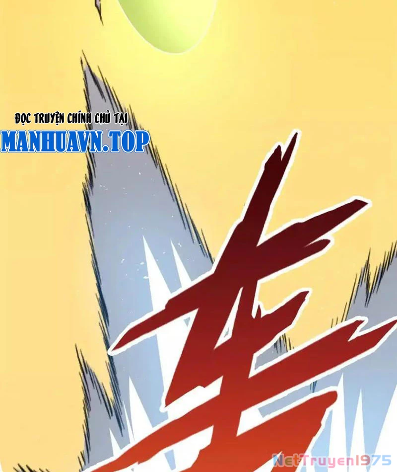 Ta Thành Vương Giả Từ Khắc Kim Chapter 22 - Trang 2