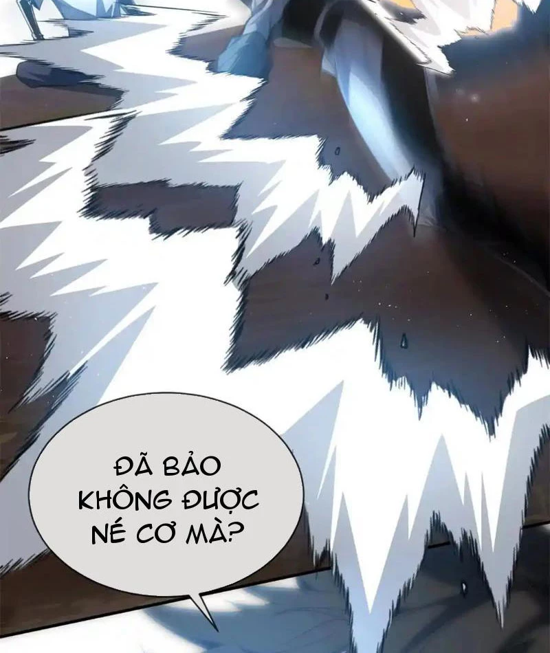 Ta Thành Vương Giả Từ Khắc Kim Chapter 22 - Trang 2