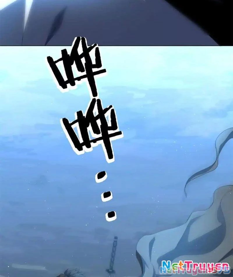 Ta Thành Vương Giả Từ Khắc Kim Chapter 22 - Trang 2