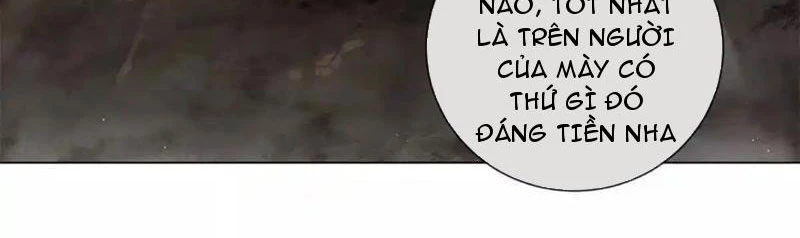 Ta Thành Vương Giả Từ Khắc Kim Chapter 22 - Trang 2