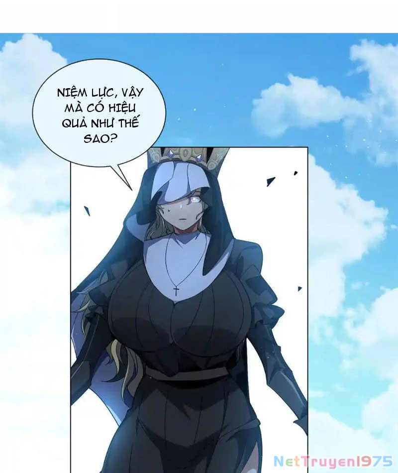 Ta Thành Vương Giả Từ Khắc Kim Chapter 22 - Trang 2