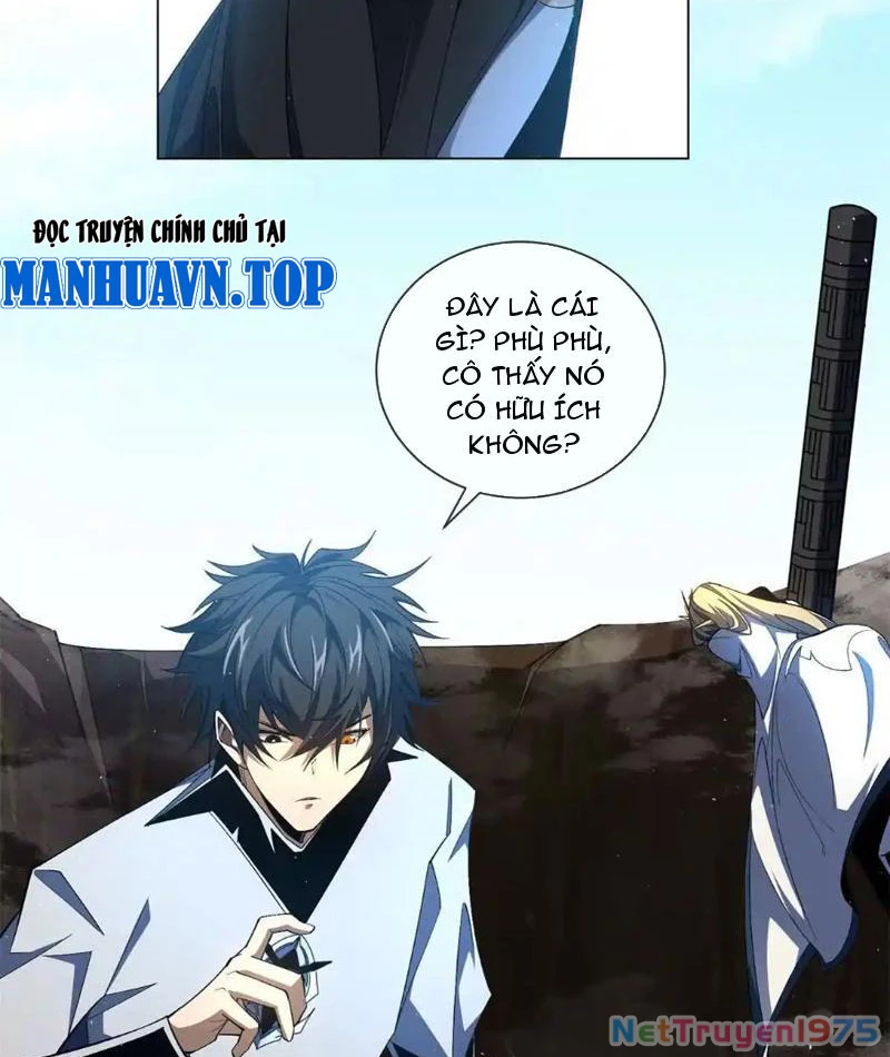 Ta Thành Vương Giả Từ Khắc Kim Chapter 22 - Trang 2