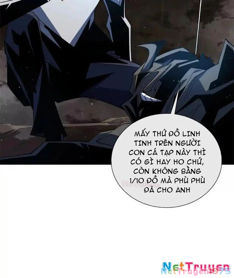 Ta Thành Vương Giả Từ Khắc Kim Chapter 22 - Trang 2