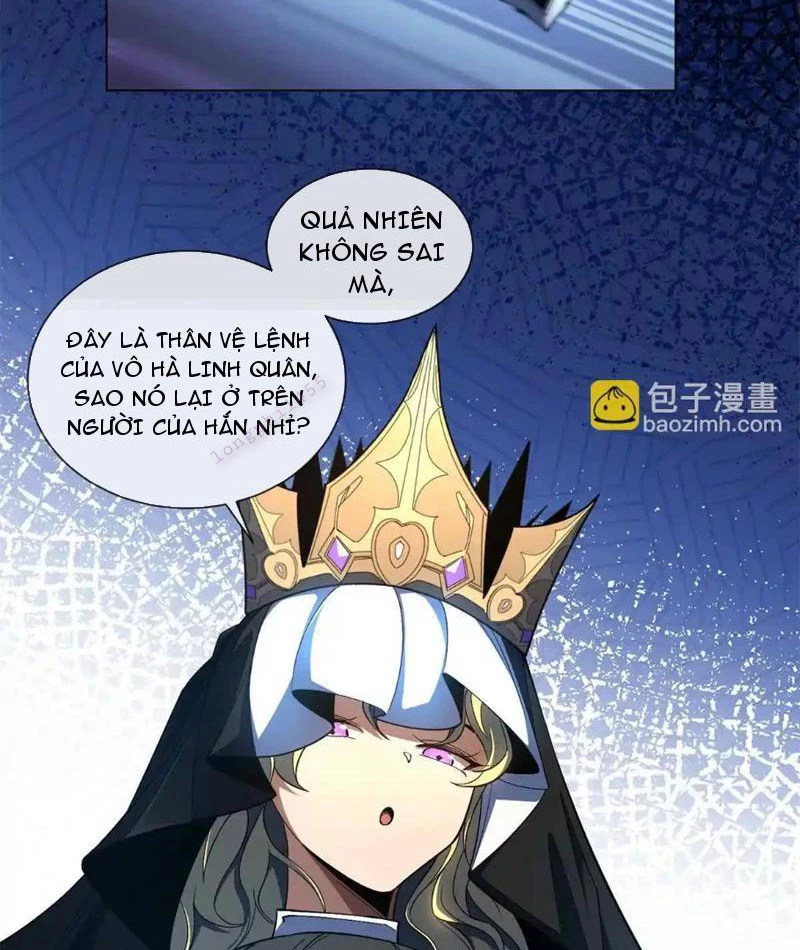 Ta Thành Vương Giả Từ Khắc Kim Chapter 22 - Trang 2