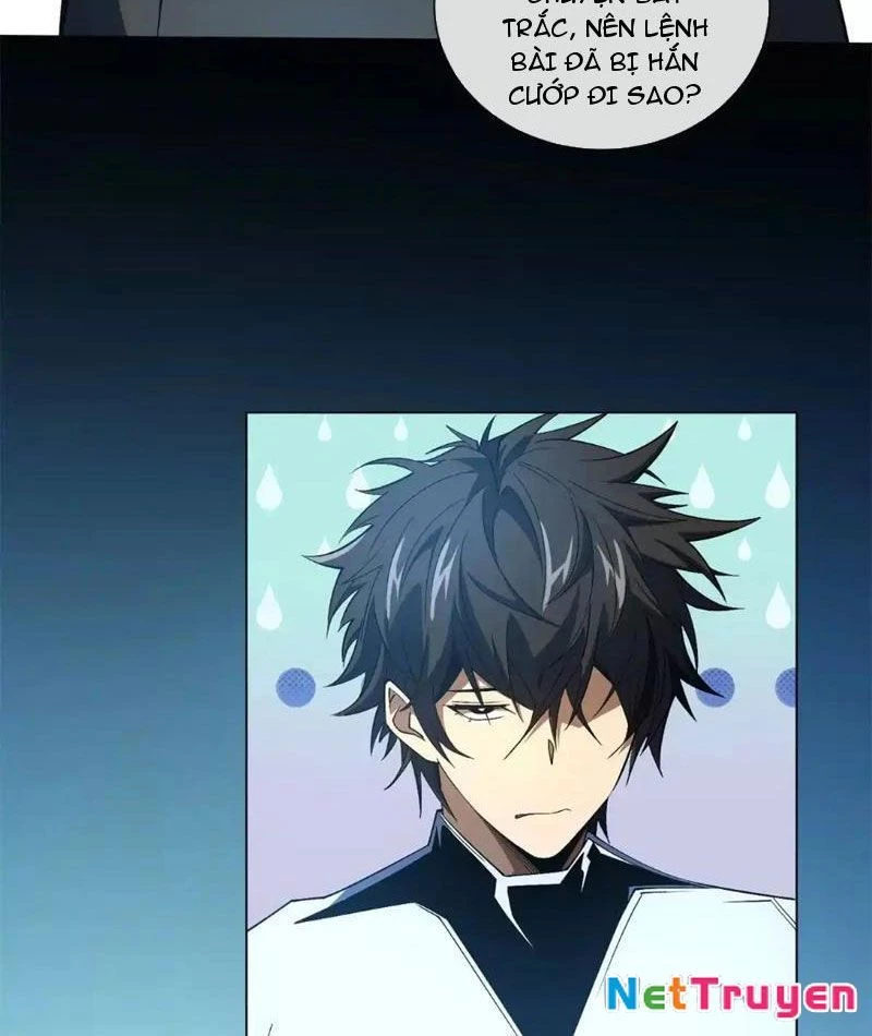Ta Thành Vương Giả Từ Khắc Kim Chapter 22 - Trang 2