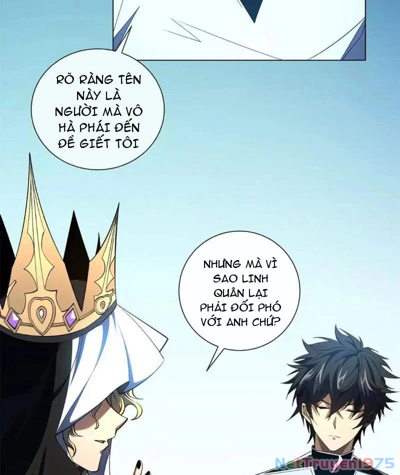 Ta Thành Vương Giả Từ Khắc Kim Chapter 22 - Trang 2