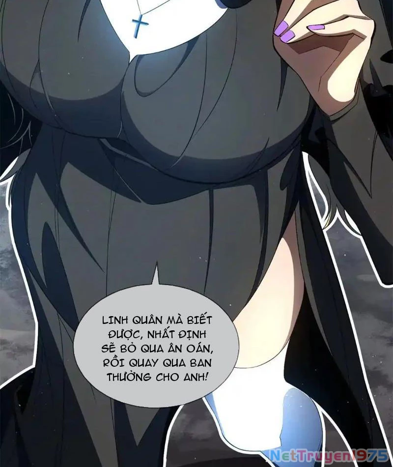 Ta Thành Vương Giả Từ Khắc Kim Chapter 22 - Trang 2