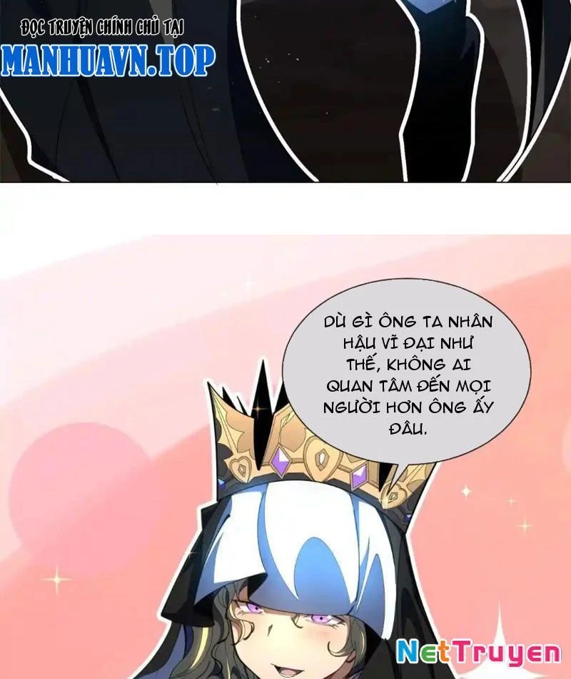 Ta Thành Vương Giả Từ Khắc Kim Chapter 22 - Trang 2