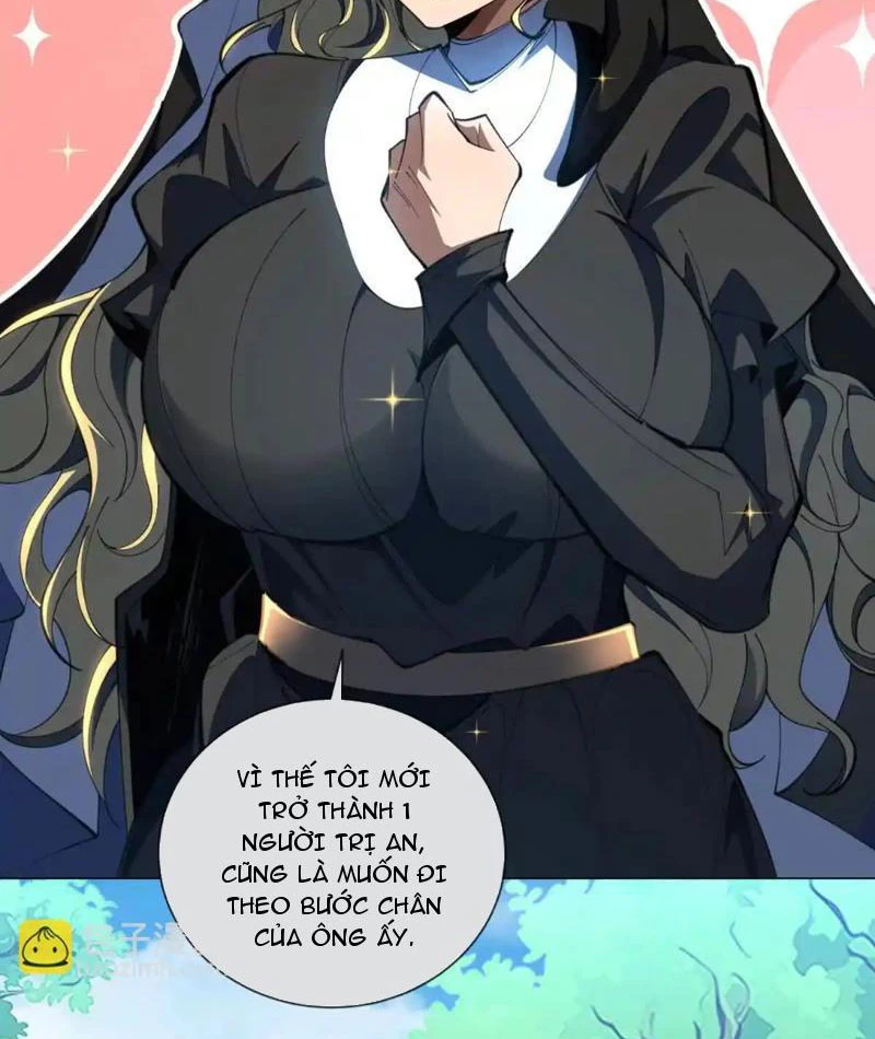 Ta Thành Vương Giả Từ Khắc Kim Chapter 22 - Trang 2