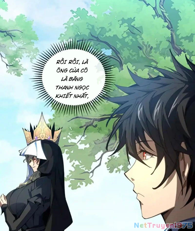 Ta Thành Vương Giả Từ Khắc Kim Chapter 22 - Trang 2
