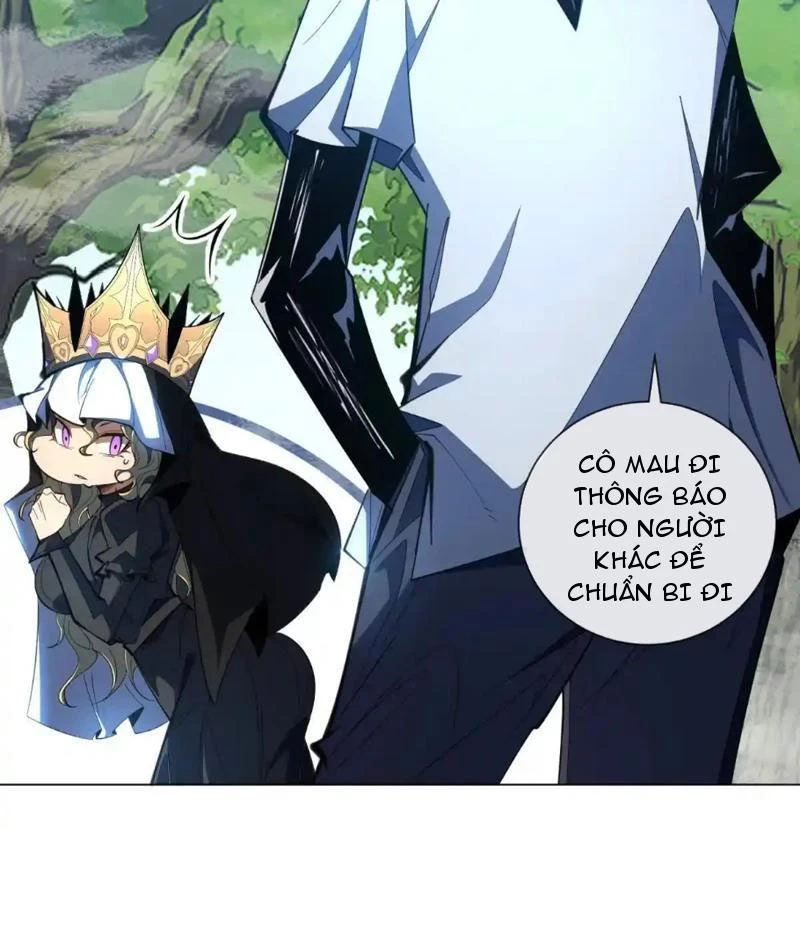 Ta Thành Vương Giả Từ Khắc Kim Chapter 22 - Trang 2