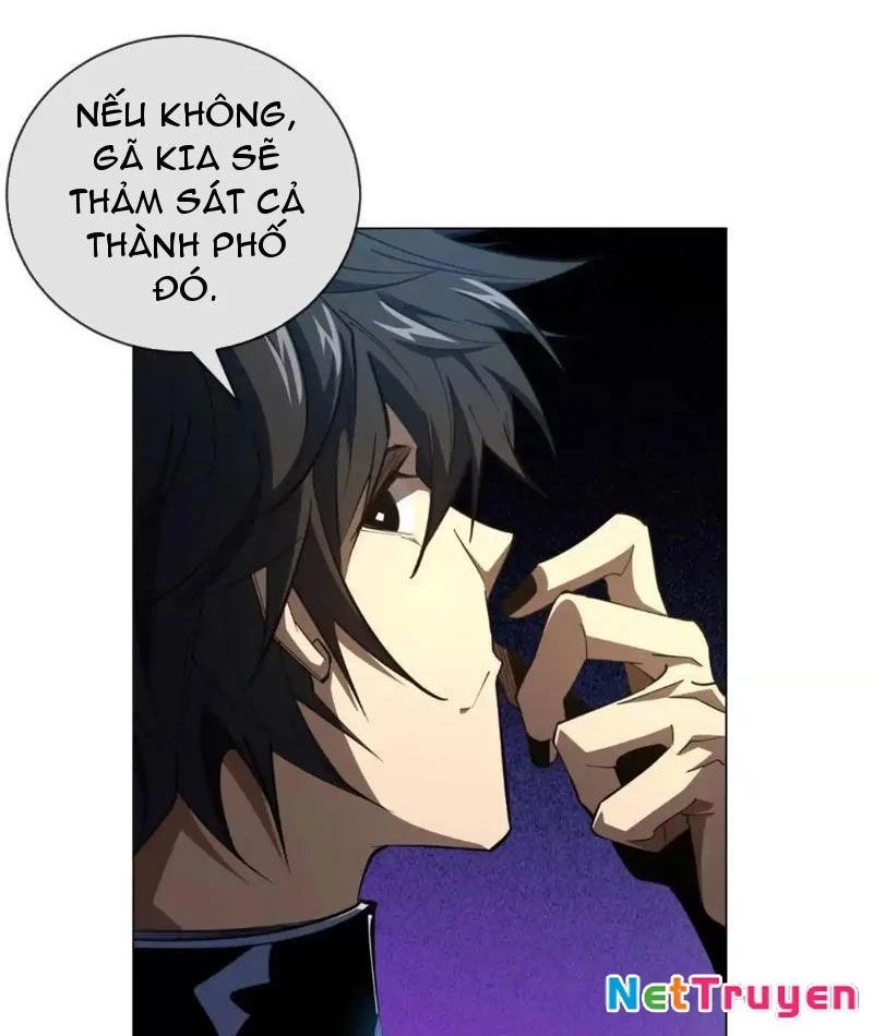 Ta Thành Vương Giả Từ Khắc Kim Chapter 22 - Trang 2