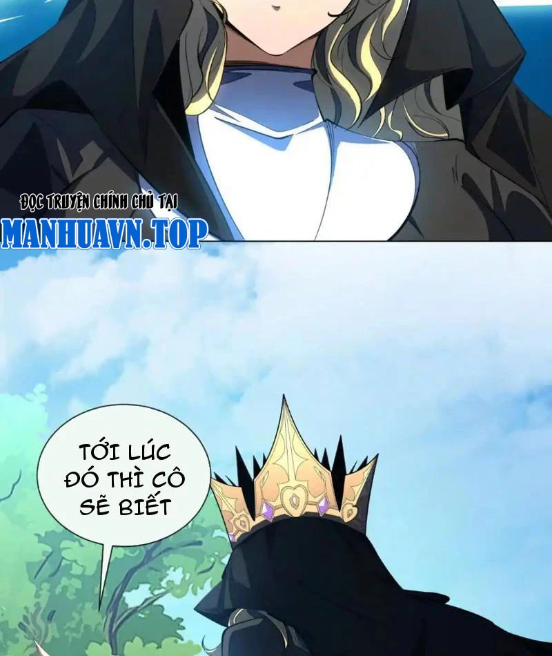 Ta Thành Vương Giả Từ Khắc Kim Chapter 22 - Trang 2