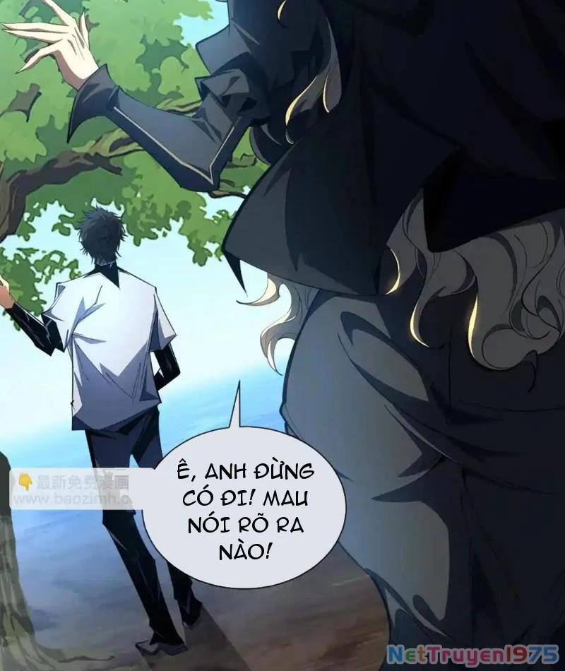 Ta Thành Vương Giả Từ Khắc Kim Chapter 22 - Trang 2