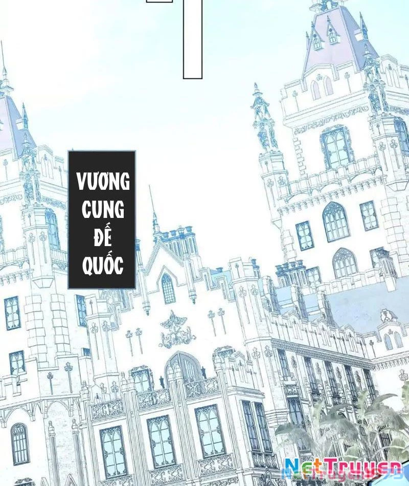 Ta Thành Vương Giả Từ Khắc Kim Chapter 22 - Trang 2