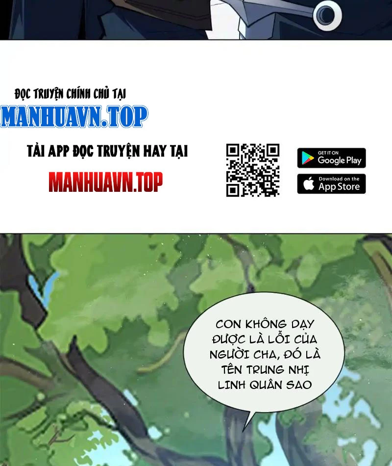 Ta Thành Vương Giả Từ Khắc Kim Chapter 22 - Trang 2