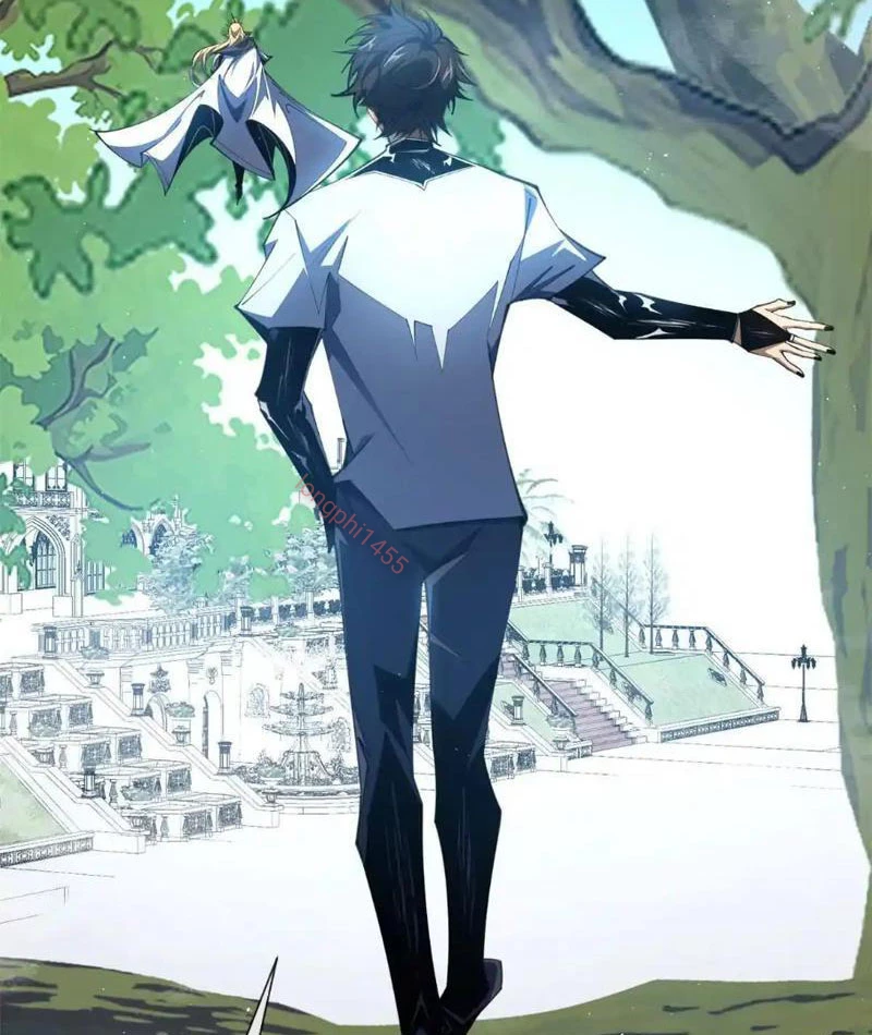 Ta Thành Vương Giả Từ Khắc Kim Chapter 22 - Trang 2