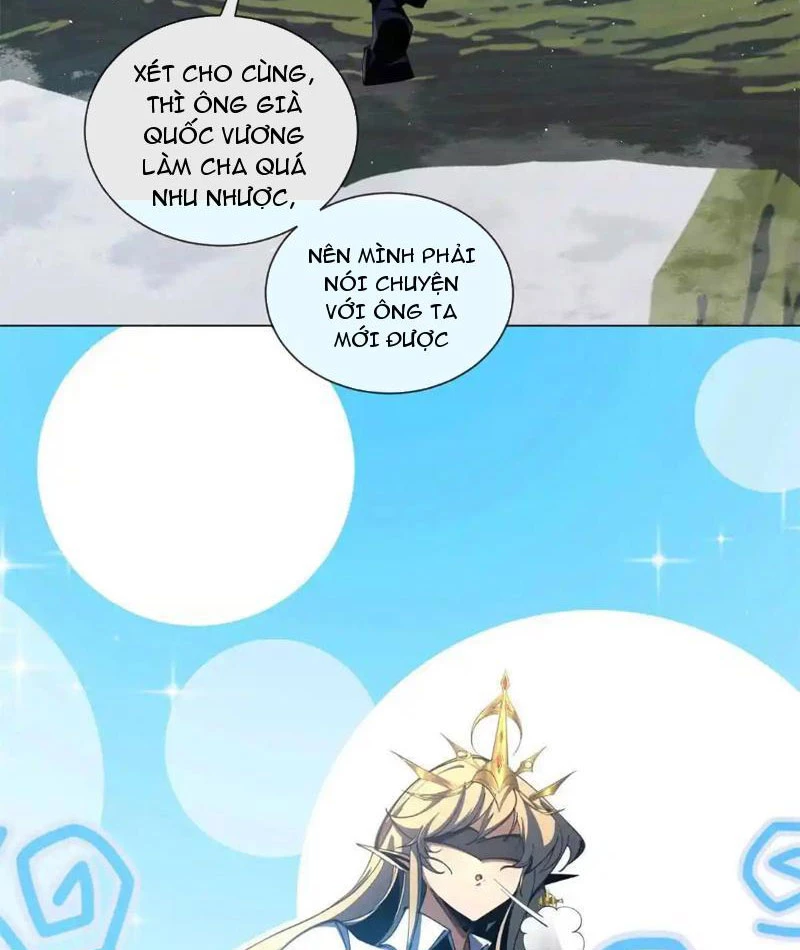 Ta Thành Vương Giả Từ Khắc Kim Chapter 22 - Trang 2