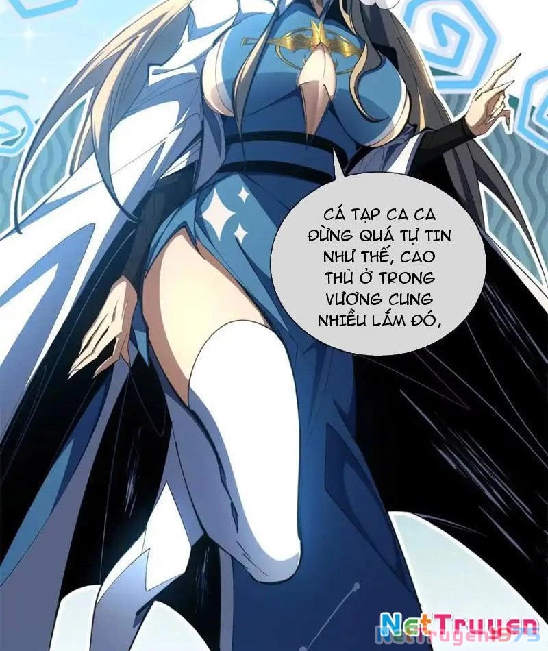 Ta Thành Vương Giả Từ Khắc Kim Chapter 22 - Trang 2