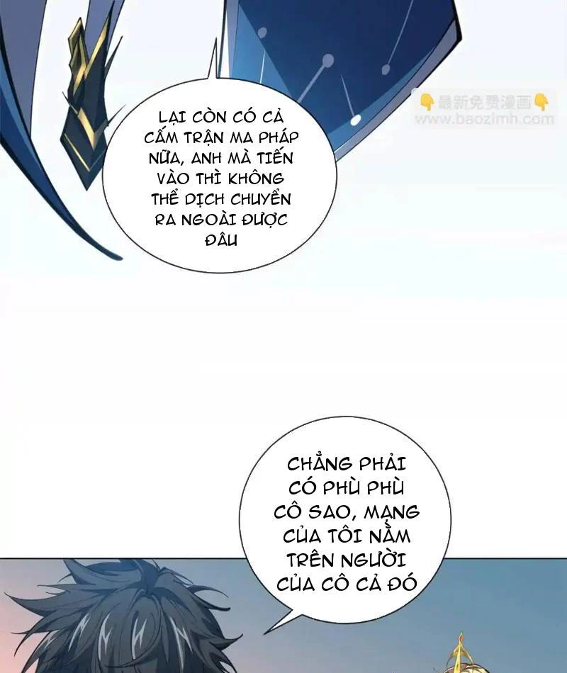 Ta Thành Vương Giả Từ Khắc Kim Chapter 22 - Trang 2
