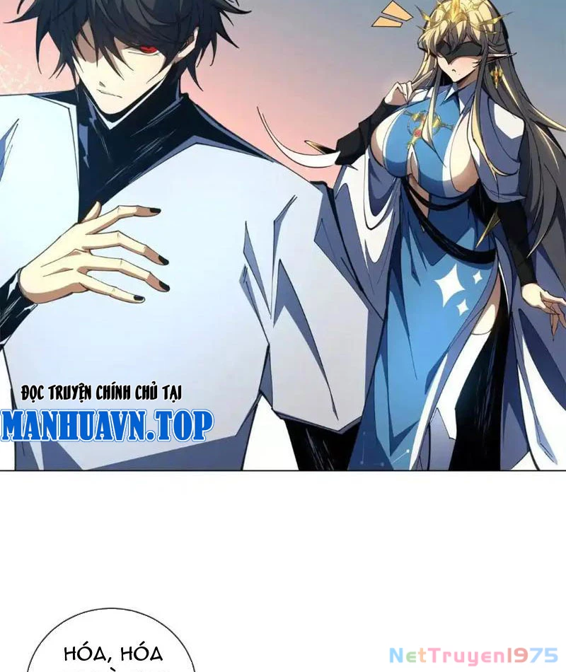Ta Thành Vương Giả Từ Khắc Kim Chapter 22 - Trang 2