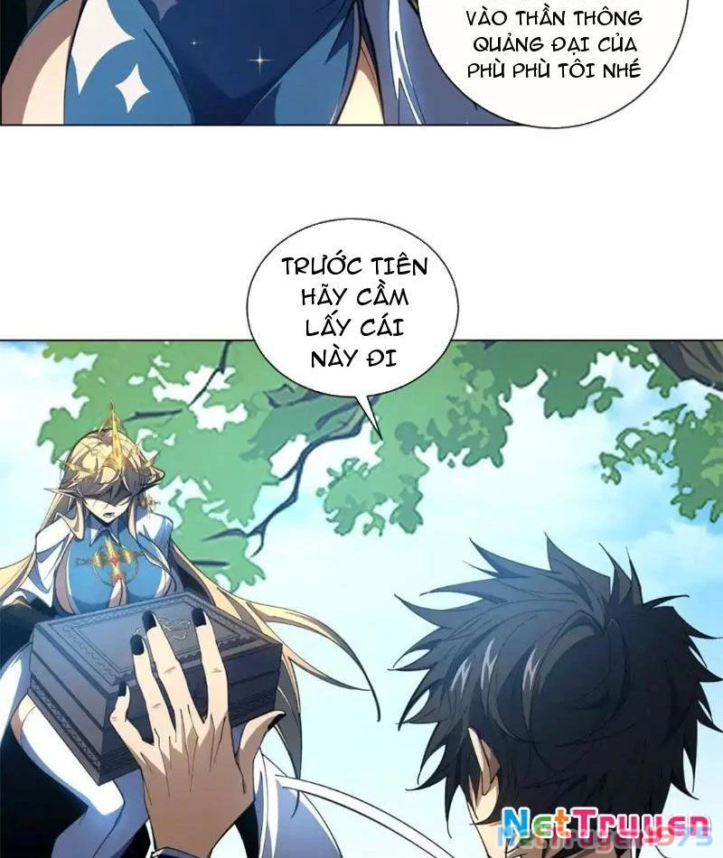 Ta Thành Vương Giả Từ Khắc Kim Chapter 22 - Trang 2