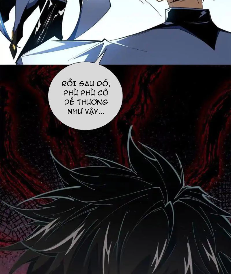 Ta Thành Vương Giả Từ Khắc Kim Chapter 22 - Trang 2