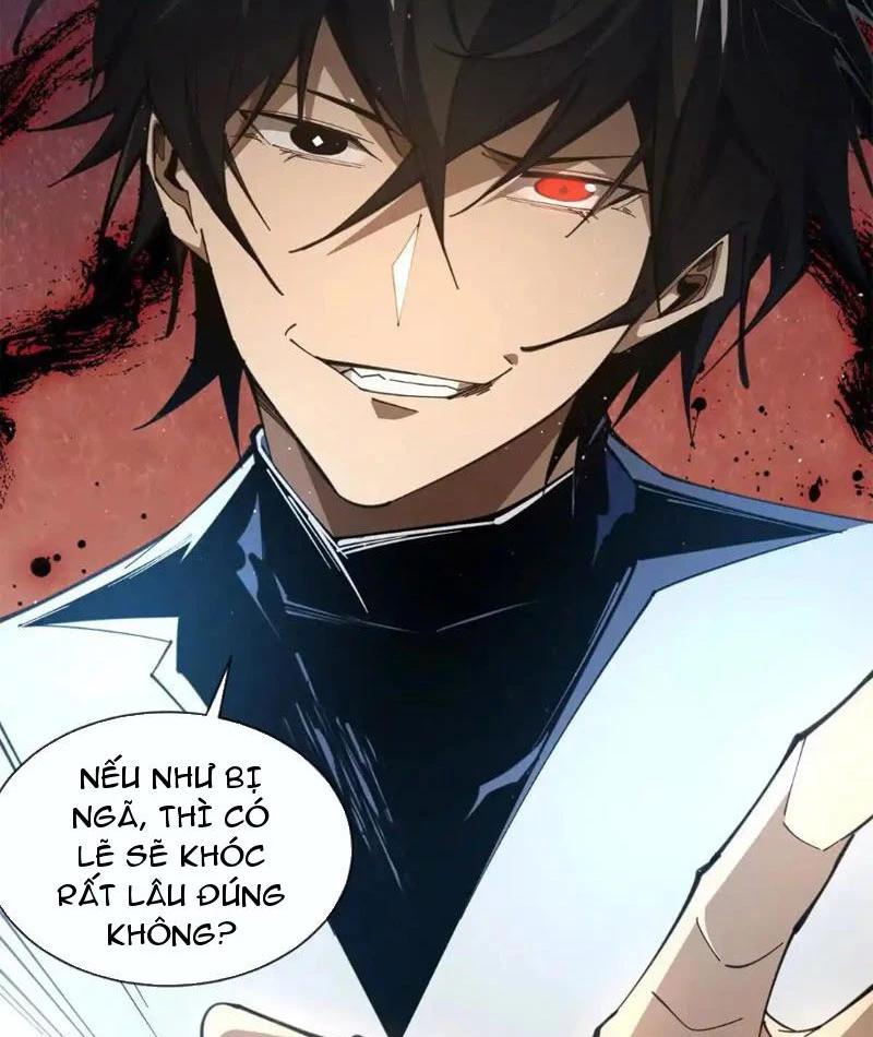 Ta Thành Vương Giả Từ Khắc Kim Chapter 22 - Trang 2