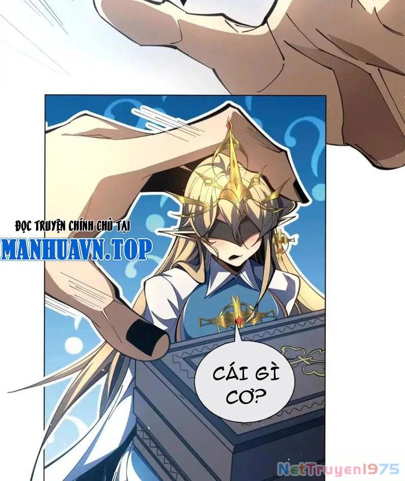 Ta Thành Vương Giả Từ Khắc Kim Chapter 22 - Trang 2