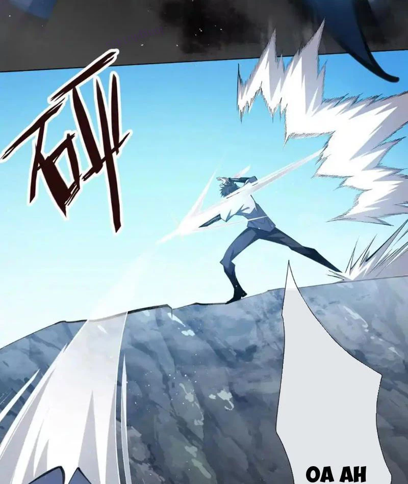 Ta Thành Vương Giả Từ Khắc Kim Chapter 22 - Trang 2