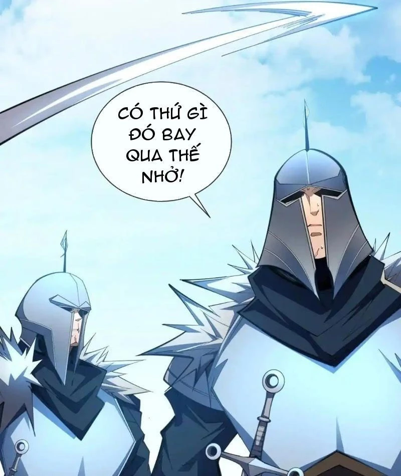 Ta Thành Vương Giả Từ Khắc Kim Chapter 22 - Trang 2