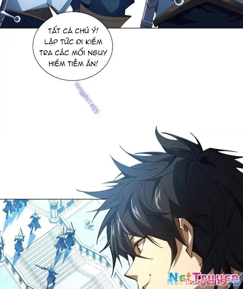 Ta Thành Vương Giả Từ Khắc Kim Chapter 22 - Trang 2