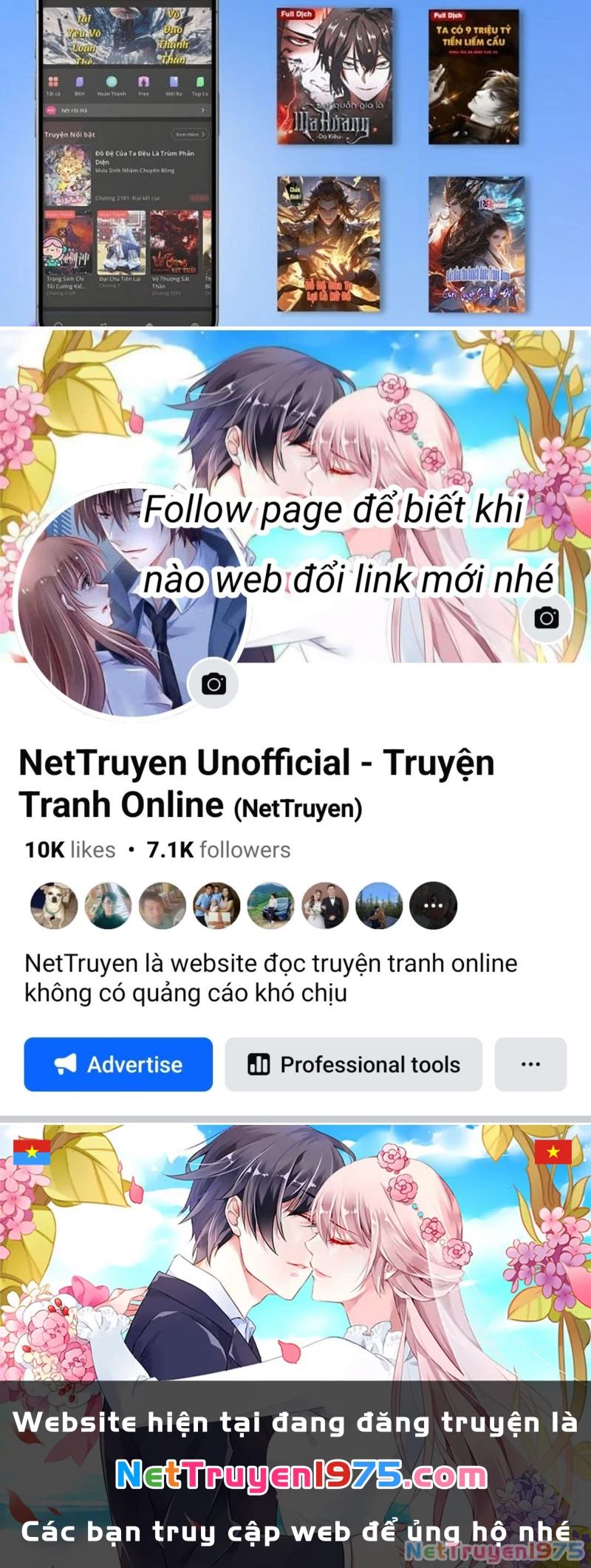 Ta Thành Vương Giả Từ Khắc Kim Chapter 22 - Trang 2