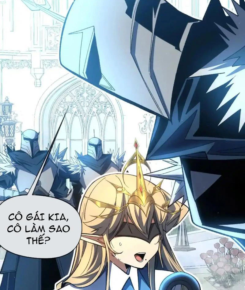 Ta Thành Vương Giả Từ Khắc Kim Chapter 23 - Trang 2