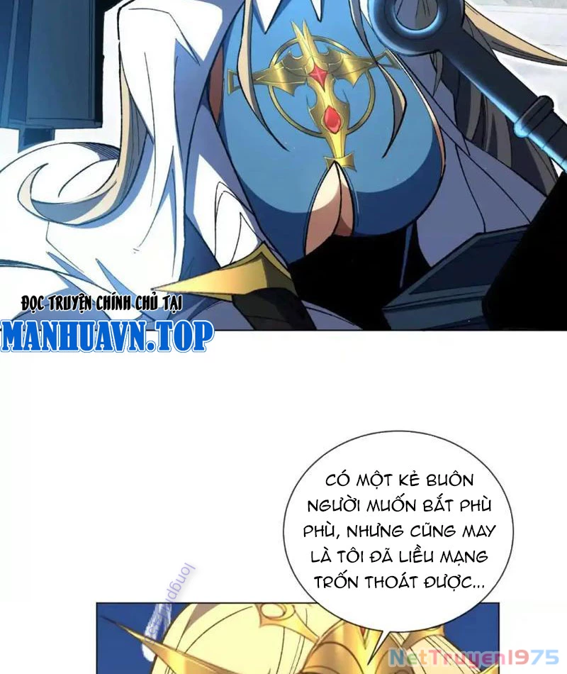 Ta Thành Vương Giả Từ Khắc Kim Chapter 23 - Trang 2