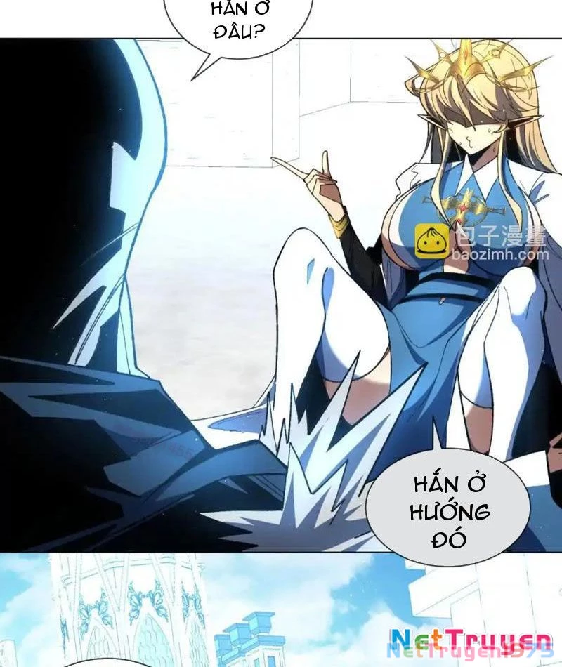 Ta Thành Vương Giả Từ Khắc Kim Chapter 23 - Trang 2